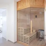 Exklusives Finja Mit Sauna, Garten & Offener Wohnkueche